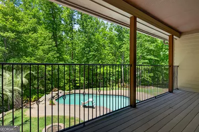 1154 Hunter Road, Cataula, GA 31804 - Photo 20