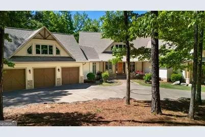 1154 Hunter Road, Cataula, GA 31804 - Photo 96