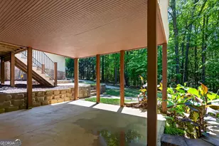 1154 Hunter Rd, Cataula, GA 31804 - Photo 74