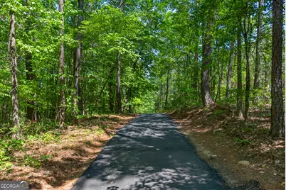 1154 Hunter Road, Cataula, GA 31804 - Photo 86