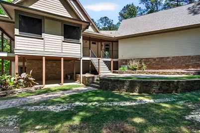 1154 Hunter Road, Cataula, GA 31804 - Photo 82