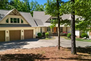 1154 Hunter Rd, Cataula, GA 31804 - Photo 98