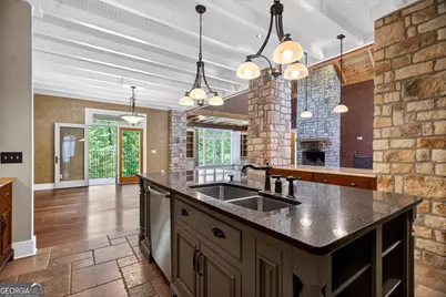 1154 Hunter Road, Cataula, GA 31804 - Photo 28
