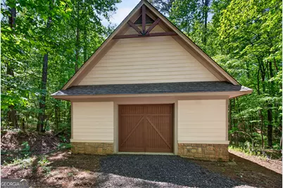 1154 Hunter Road, Cataula, GA 31804 - Photo 84