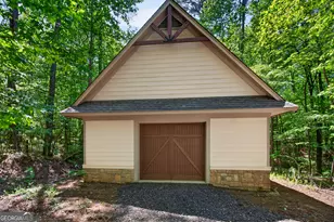 1154 Hunter Rd, Cataula, GA 31804 - Photo 84