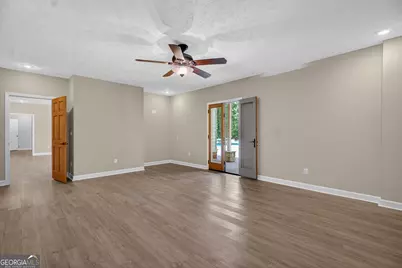 1154 Hunter Road, Cataula, GA 31804 - Photo 64