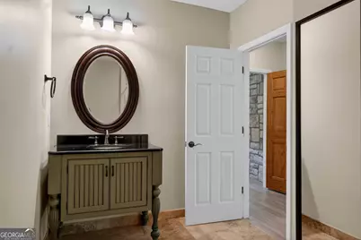 1154 Hunter Road, Cataula, GA 31804 - Photo 66