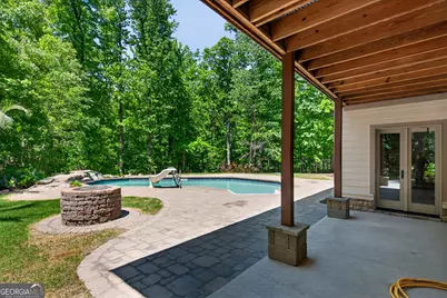 1154 Hunter Road, Cataula, GA 31804 - Photo 72