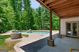 1154 Hunter Rd, Cataula, GA 31804 - Photo 72
