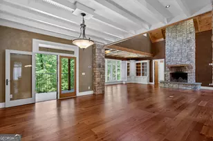 1154 Hunter Rd, Cataula, GA 31804 - Photo 18