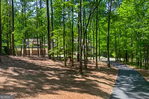1154 Hunter Rd, Cataula, GA 31804 - Photo 90