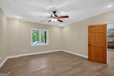 1154 Hunter Road, Cataula, GA 31804 - Photo 62