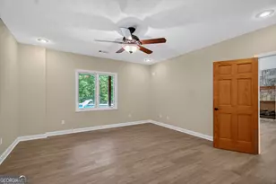 1154 Hunter Rd, Cataula, GA 31804 - Photo 62
