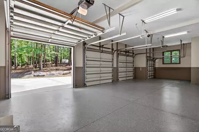 1154 Hunter Road, Cataula, GA 31804 - Photo 6