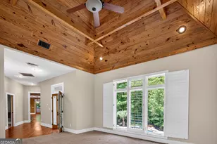 1154 Hunter Rd, Cataula, GA 31804 - Photo 50