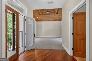 1154 Hunter Rd, Cataula, GA 31804 - Photo 48