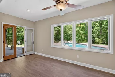 1154 Hunter Road, Cataula, GA 31804 - Photo 62