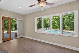 1154 Hunter Rd, Cataula, GA 31804 - Photo 62