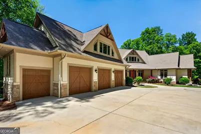 1154 Hunter Road, Cataula, GA 31804 - Photo 2