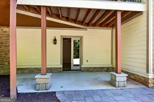 1154 Hunter Rd, Cataula, GA 31804 - Photo 74