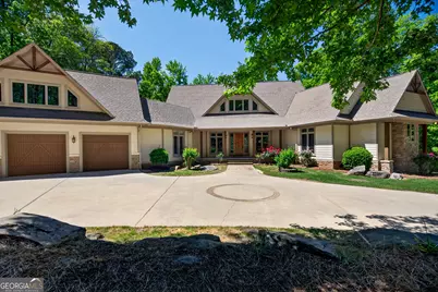 1154 Hunter Road, Cataula, GA 31804 - Photo 4