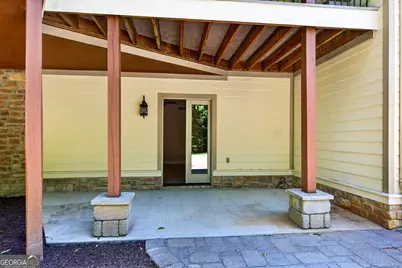 1154 Hunter Road, Cataula, GA 31804 - Photo 74