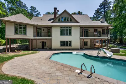 1154 Hunter Road, Cataula, GA 31804 - Photo 80