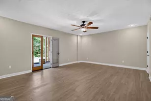 1154 Hunter Rd, Cataula, GA 31804 - Photo 64