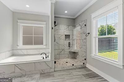 228 Perth Court, Warner Robins, GA 31088 - Photo 28