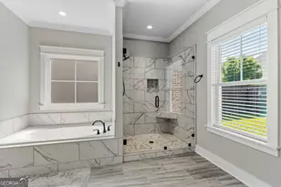 228 Perth Ct, Warner Robins, GA 31088 - Photo 28