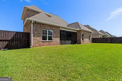 228 Perth Court, Warner Robins, GA 31088 - Photo 48