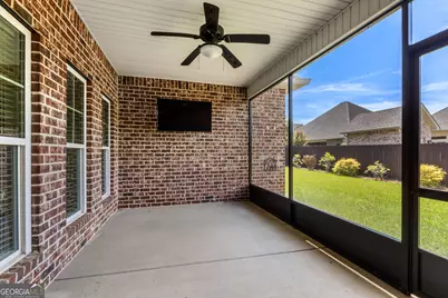 228 Perth Court, Warner Robins, GA 31088 - Photo 44