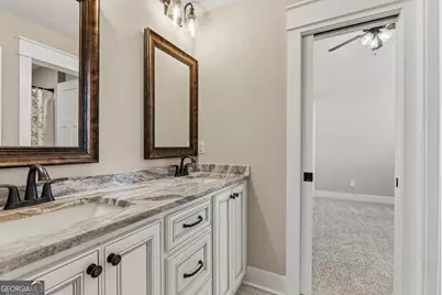 228 Perth Court, Warner Robins, GA 31088 - Photo 42