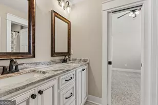 228 Perth Ct, Warner Robins, GA 31088 - Photo 42