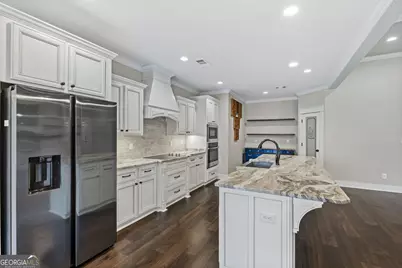 228 Perth Court, Warner Robins, GA 31088 - Photo 8