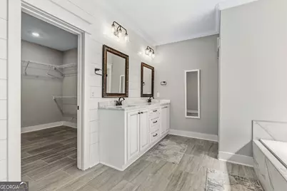 228 Perth Court, Warner Robins, GA 31088 - Photo 26