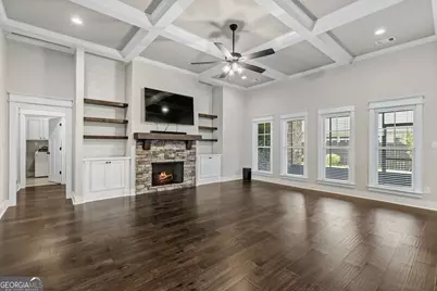 228 Perth Court, Warner Robins, GA 31088 - Photo 4