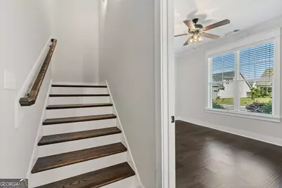 228 Perth Court, Warner Robins, GA 31088 - Photo 34
