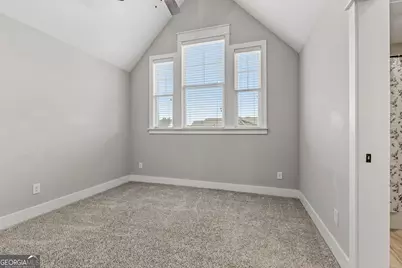 228 Perth Court, Warner Robins, GA 31088 - Photo 38