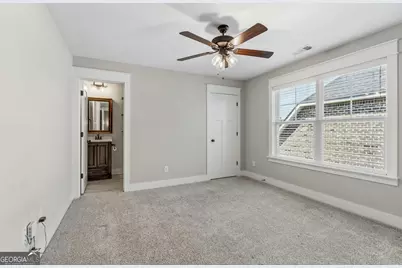 228 Perth Court, Warner Robins, GA 31088 - Photo 36