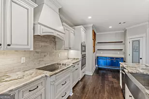 228 Perth Ct, Warner Robins, GA 31088 - Photo 12