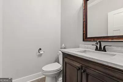 228 Perth Court, Warner Robins, GA 31088 - Photo 20