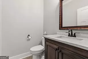 228 Perth Ct, Warner Robins, GA 31088 - Photo 20