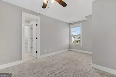 228 Perth Court, Warner Robins, GA 31088 - Photo 40