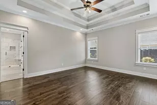 228 Perth Ct, Warner Robins, GA 31088 - Photo 22