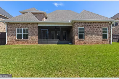 228 Perth Court, Warner Robins, GA 31088 - Photo 46