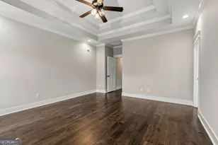 228 Perth Ct, Warner Robins, GA 31088 - Photo 24