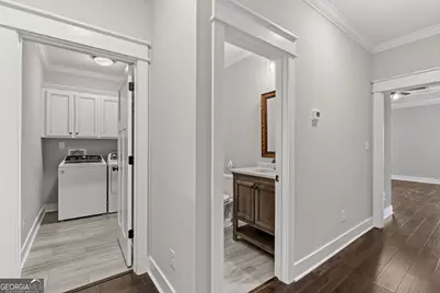 228 Perth Court, Warner Robins, GA 31088 - Photo 18
