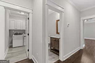 228 Perth Ct, Warner Robins, GA 31088 - Photo 18