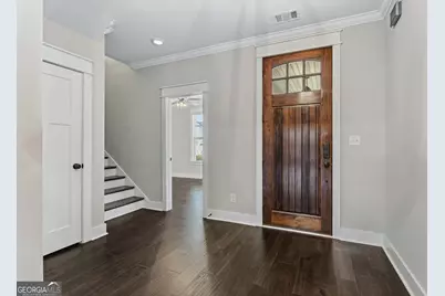 228 Perth Court, Warner Robins, GA 31088 - Photo 32